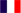 Francais